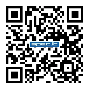 QR kodas | Žiburėlis, Šiaulių lopšelis-darželis | spec.lt