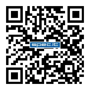 QR kodas | Žiburėlis, sodininkų bendrija (Kauno r.)