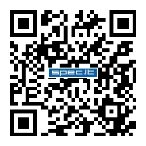 QR kodas | Žiburėlis, sodininkų bendrija (Vilnius)