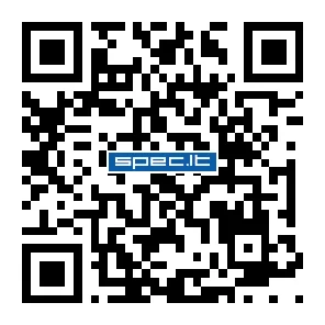 QR kodas | ŽIBURIO kepykla, UAB