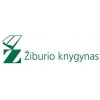 ŽIBURIO KNYGYNAS, UAB | spec.lt