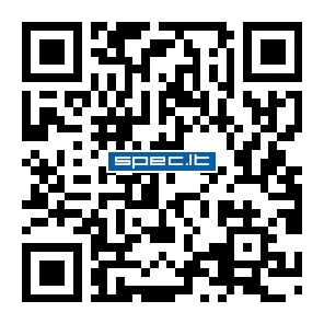 QR kodas | ŽIBURIO KNYGYNAS, UAB