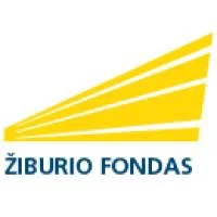 Žiburio labdaros ir paramos fondas