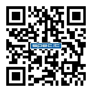 QR kodas | ŽIBURIO LEIDYKLA