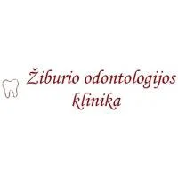 Žiburio odontologijos klinika, UAB | spec.lt