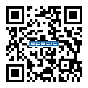 QR kodas | Žiburių ūkis, MB