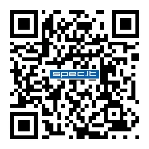 QR kodas | ŽIBURYS, knygynas, UAB