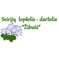 Žibutė, Lazdijų R. Seirijų Lopšelis-Darželis | spec.lt