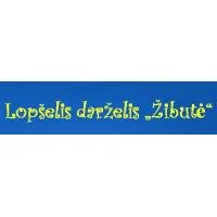 Panevėžio lopšelisdarželis Žibutė