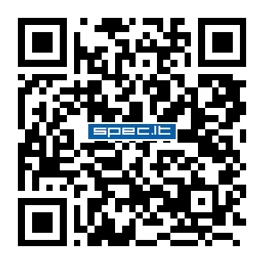 QR kodas | Panevėžio lopšelisdarželis Žibutė | spec.lt