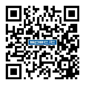 QR kodas | Šilutės lopšelisdarželis Žibutė | spec.lt