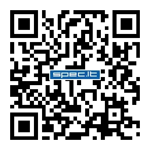 QR kodas | Žibutis Investments, MB
