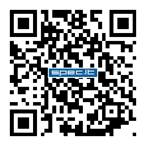 QR kodas | ZIC autonuoma, MB