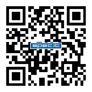 QR kodas | Zid, MB