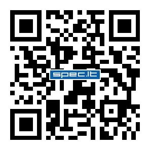 QR kodas | Zidėja, UAB