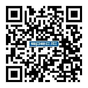QR kodas | Židikai Agrar, UAB | spec.lt