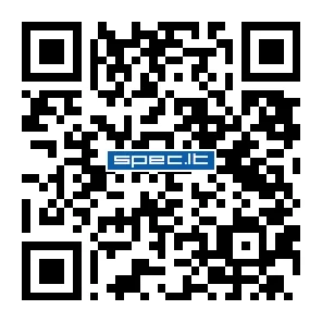 QR kodas | ŽIDIKŲ VAISTINĖ, SĮ