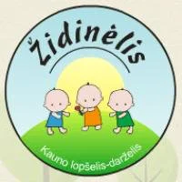Židinėlis, Kauno Lopšelis - Darželis