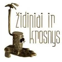 Židiniai ir krosnys, UAB