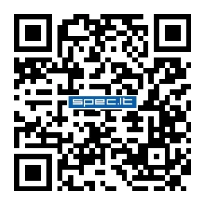 QR kodas | ŽIDINIAI IR MARMURAI, UAB