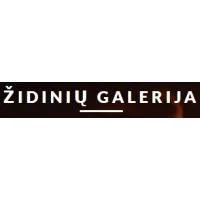 ŽIDINIŲ GALERIJA, IĮ