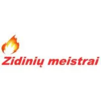 Židinių meistrai, UAB
