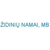 Židinių namai, MB