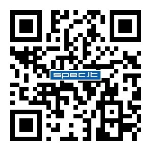 QR kodas | ZIDRA, UAB