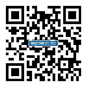 QR kodas | Židrės artelė, MB