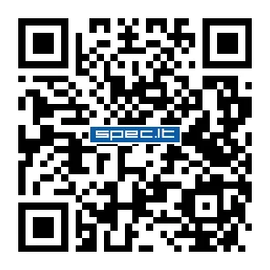 QR kodas | Židrūno Razgūno įmonė