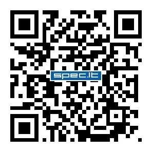 QR kodas | Židulienės L. įmonė