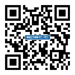 QR kodas | Žiebena, UAB