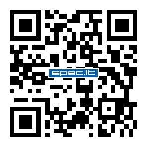 QR kodas | Žiebra, MB