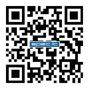QR kodas | Žiedai, MB