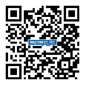 QR kodas | Sodininkų bendrija ŽIEDAS