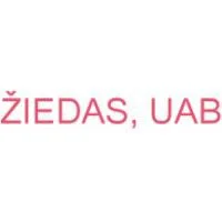 ŽIEDAS, UAB | spec.lt