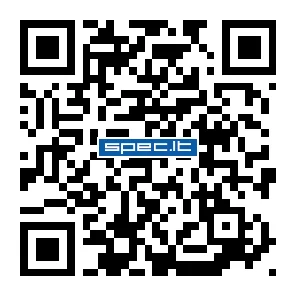 QR kodas | ŽIEDAS, UAB