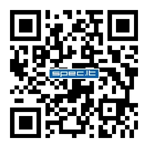 QR kodas | Žiedas, UAB