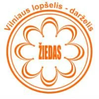 Vilniaus lopšelisdarželis Žiedas