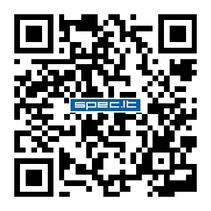 QR kodas | Vilniaus lopšelisdarželis Žiedas | spec.lt
