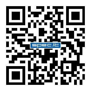 QR kodas | Ukmergės rajono žemės ūkio bendrovė Žiedas