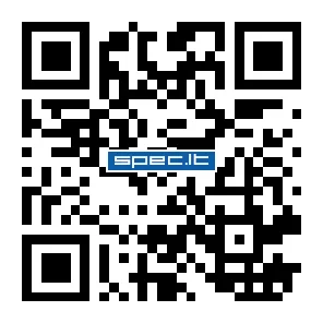 QR kodas | Žiedelis, MB