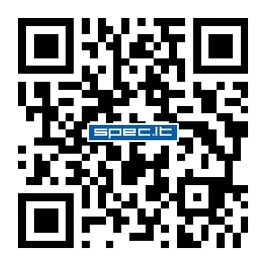 QR kodas | Žiedesa, MB
