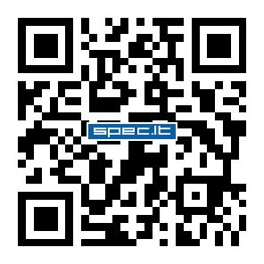 QR kodas | Žiedis, UAB