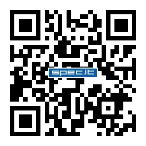 QR kodas | Žiedjusta, UAB