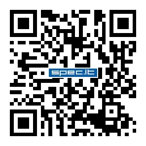 QR kodas | Žiedlapių krautuvėlė, MB