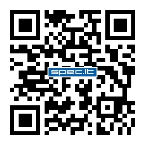 QR kodas | Žiedmusė, MB