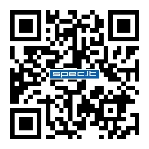 QR kodas | Žiedo 17, MB