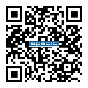 QR kodas | Žiedų darželis, VŠĮ