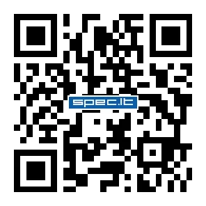 QR kodas | Žiedų fėja, MB